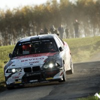 Rajd Arłamów (12/31)